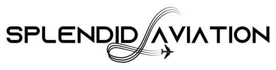 Splendid Aviation