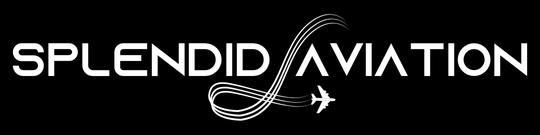 Splendid Aviation